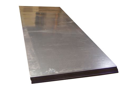 20 g sheet metal 6ftx6ft|steel sheets for sale.